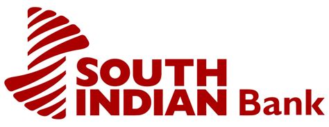 South Indian Bank Logo - SIB Logo Vector | Free Indian Logos