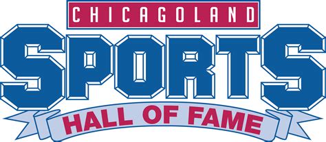 Phil Villapiano - Chicagoland Sports Hall of Fame