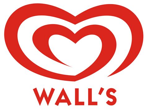 Walls | The Zone