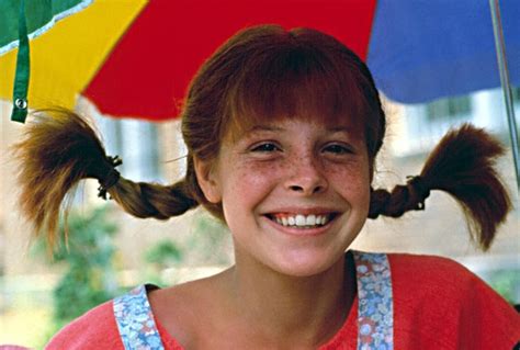 the new adventures of pippi longstocking 1988 - DamienJunaid