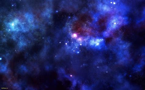 4K Nebula Wallpapers - Top Free 4K Nebula Backgrounds - WallpaperAccess