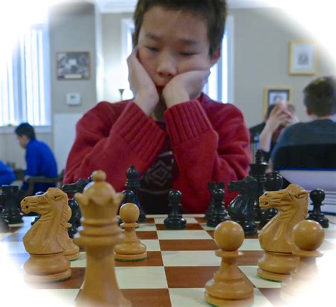 Boylston Chess Club Weblog: BCC DECEMBER QUADS // FULL MOON // 34 PLAY ...