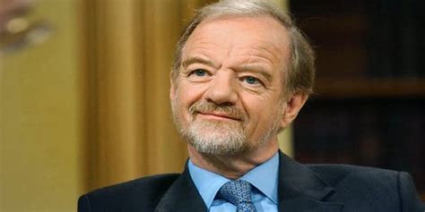 Robin Cook Books In Order - How To Read Robin's Cook Books?