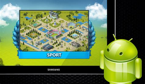 5 Free Newly Released Games For Your Android Tablet - Let's Talk Tablets