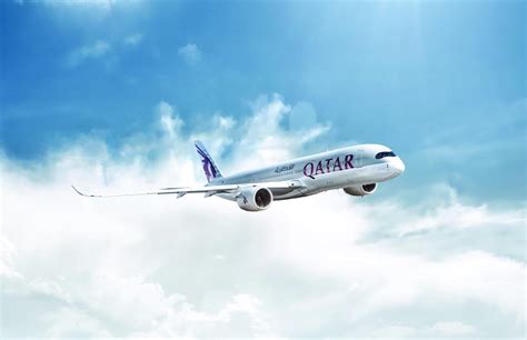 Qatar Airways expands US network to 12 destinations and over 85 weekly ...