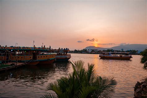 One Day in Kampot Cambodia Will Amaze You - Our Travel Soup