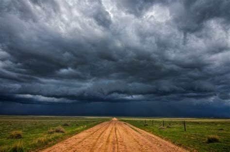 Rain Cloud Wallpapers - Top Free Rain Cloud Backgrounds - WallpaperAccess