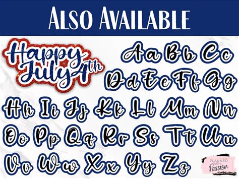 Bubble Outline Font SVG Layer Font SVG Alphabet Clipart - Etsy