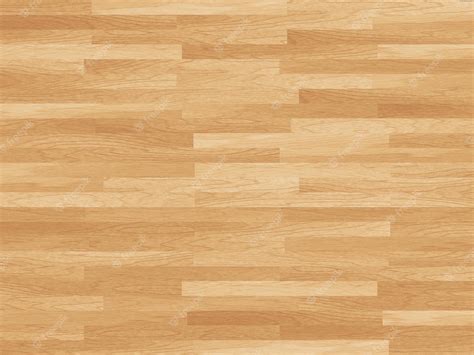 Premium Photo | Wood Floor texture Pattern basketball