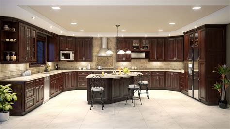 An A-Z On Logical Secrets In Kitchen Remodeling - Strictly Confidential ...