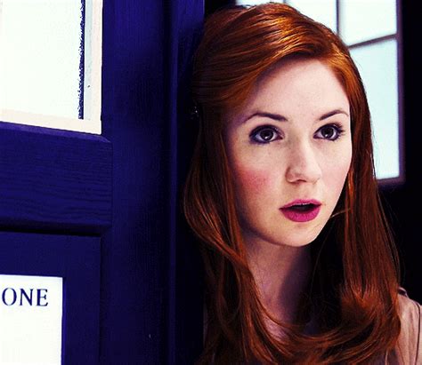 Amy Pond | Wiki | Doctor Who Amino