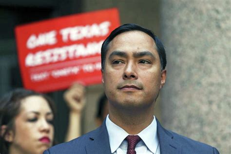 Joaquin Castro camp responds to report he's running for Texas governor