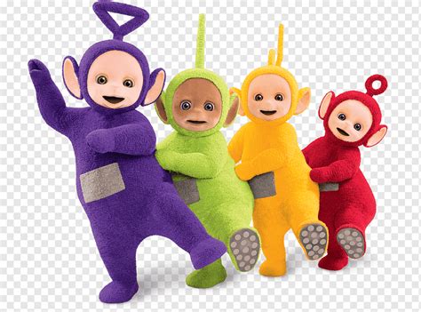 Teletabis graphic, Teletubbies: My First Numbers Lift-the-Flap Teletubbies: My First Colouring ...