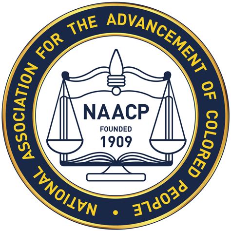 NAACP Critical of Sen. Marco Rubio’s Attempt to Disparage Broward ...