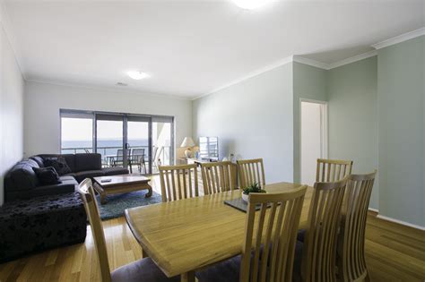 Rockingham Apartments | Boardwalk by Rockingham Apartments