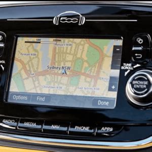 FIAT RT4/RT5 SAT NAV MAP UPDATE CD DISC EUROPE 2017 FIAT RT4/RT5 sat nav update - Satnavishop.eu ...