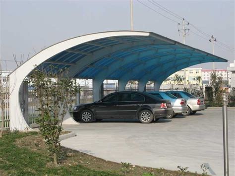 Car Parking Structure Buy Car Parking Structure,Car Parking Tensile Structure