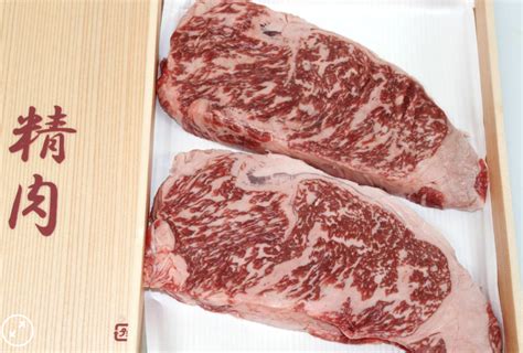 How to Cook Australian Wagyu Steak Like A Master