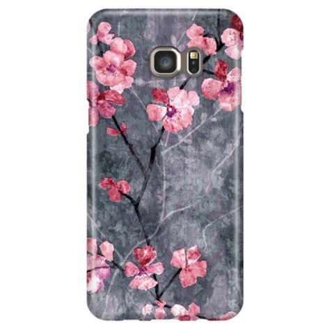 Phone Case Reviews – bestcased Floral Phone Case, Unique Phone Case ...