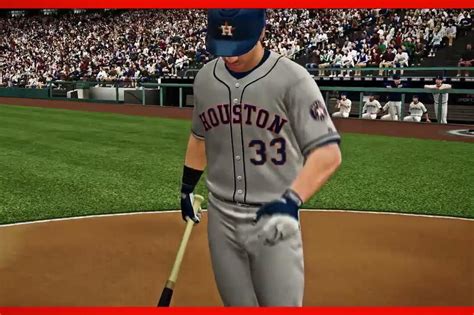 MLB 2K13: Gameplay Review and Features for 2K Sports' New Baseball ...