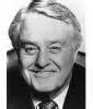 Sargent Shriver Biography, Videos, Relationships - FamousWhy