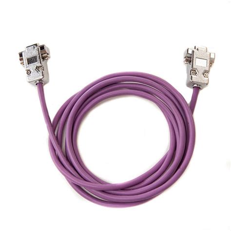 CAN-Bus cable for CAN and CAN FD — SK Pang Electronics Ltd