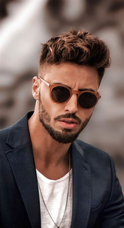 Mens Sunglasses Popular at Samuel Combs blog