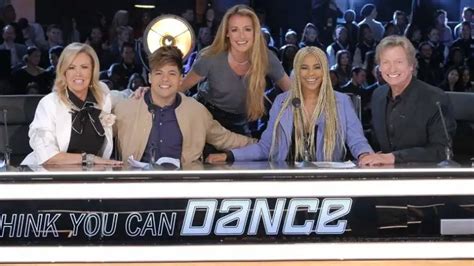 SYTYCD 2019 Judges Auditions 4 Recap - Season 16 Live Blog (VIDEOS)