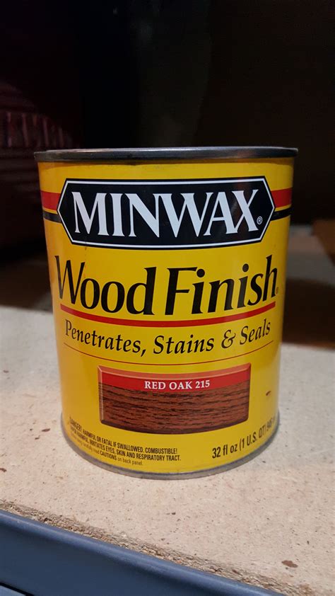 Refinishing Hollow Core Doors | DIY Home Improvement Forum