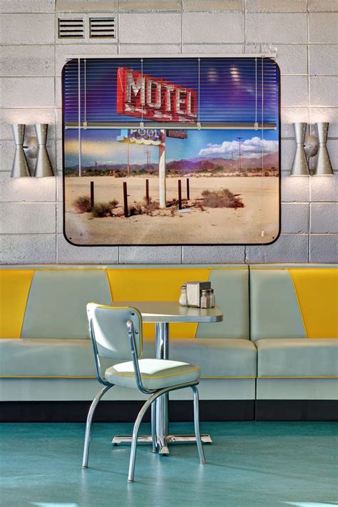 Skyline Drive In Diner | Event Cinemas Blacktown Drive In | design by ...