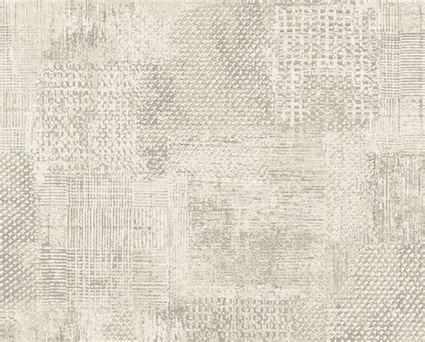 Modern Carpet Texture