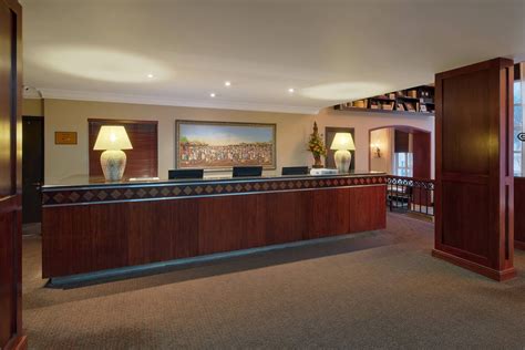 Protea Hotel Blantyre Ryalls Hotel Reception Area #happy, #GuestBathroom, #Suite, Hotel ...