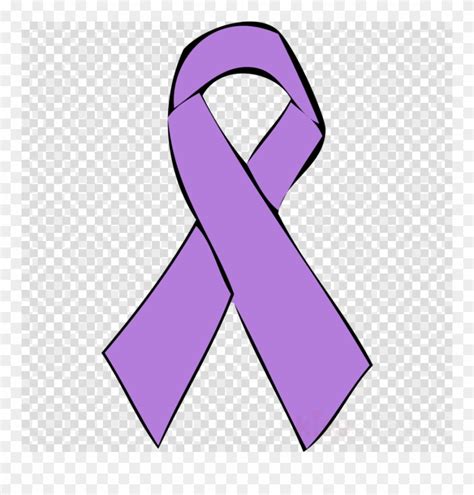 purple cancer ribbon clipart 10 free Cliparts | Download images on ...