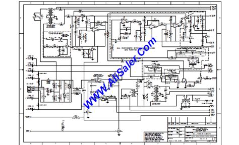 Apc Ups Schematic Diagram