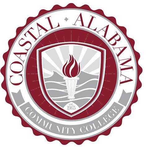 Coastal Alabama Community College Biology Podcasts by Coastal Alabama ...