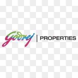 godrej properties logo clipart 10 free Cliparts | Download images on Clipground 2024