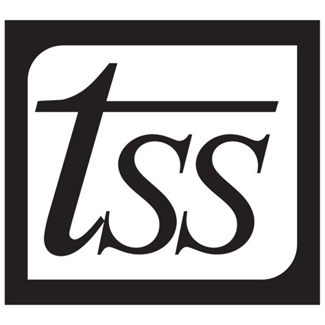 Tss Spolem logo, Vector Logo of Tss Spolem brand free download (eps, ai, png, cdr) formats