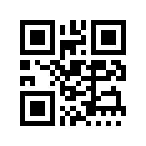 java - How to generate QR code with logo inside it? - Stack Overflow
