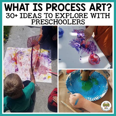 Preschool Arts And Crafts My Community - Community Helper Activities ...