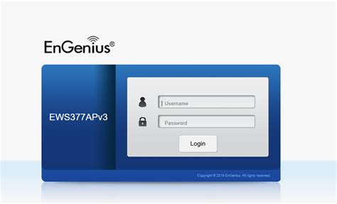 How to Configure EnGenius Access points, FIT Controller, FIT Xpress ...