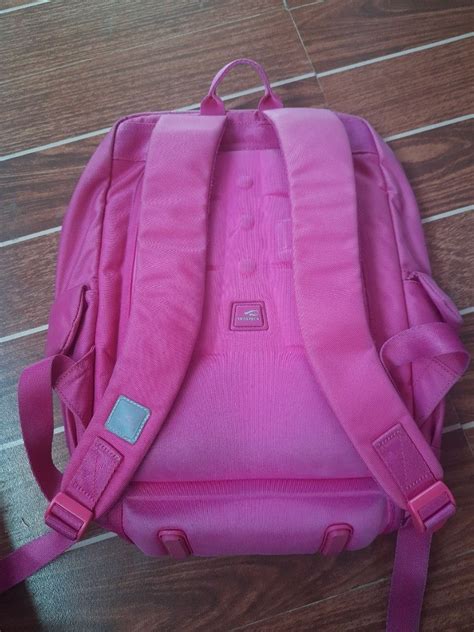 PROSPEC BACKPACK FOR KIDS on Carousell