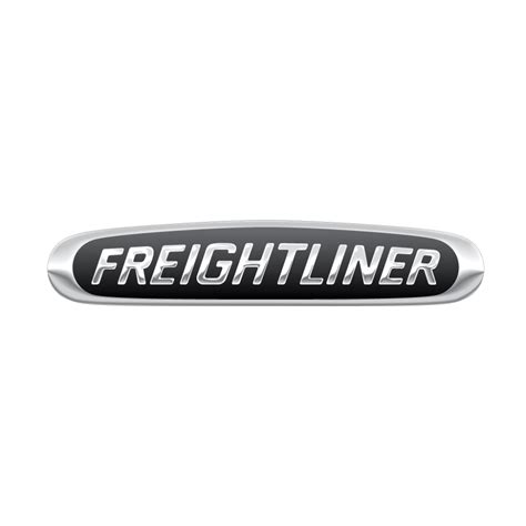 Free download Freightliner Trucks logo | Freightliner, Freightliner ...