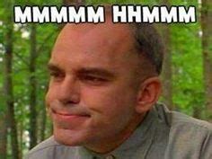 Sling Blade Quotes. QuotesGram