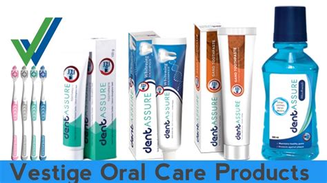 Vestige Oral Care Products | vestige oral care products Price List ...