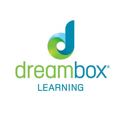 Mathematics / Dreambox