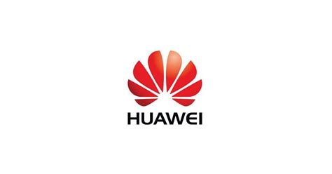 Jobs and Careers at Huawei Egypt in Egypt – Join Us Today!