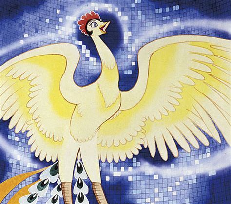 Phoenix (Manga) | Osamu Tezuka Wiki | FANDOM powered by Wikia