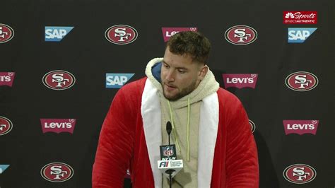 Nick Bosa focused on breaking Aldon Smith's 49ers sack record of 19.5 ...