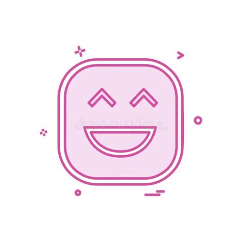 Pastel Pink Discord Logo - Pink Discord Icon Cute App Iphone Icon App ...