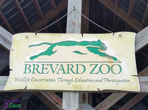 Brevard-Zoo-TM2S-1024x768 - Funtastic Life